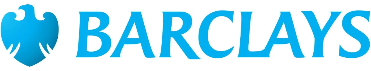 Barclays PLC